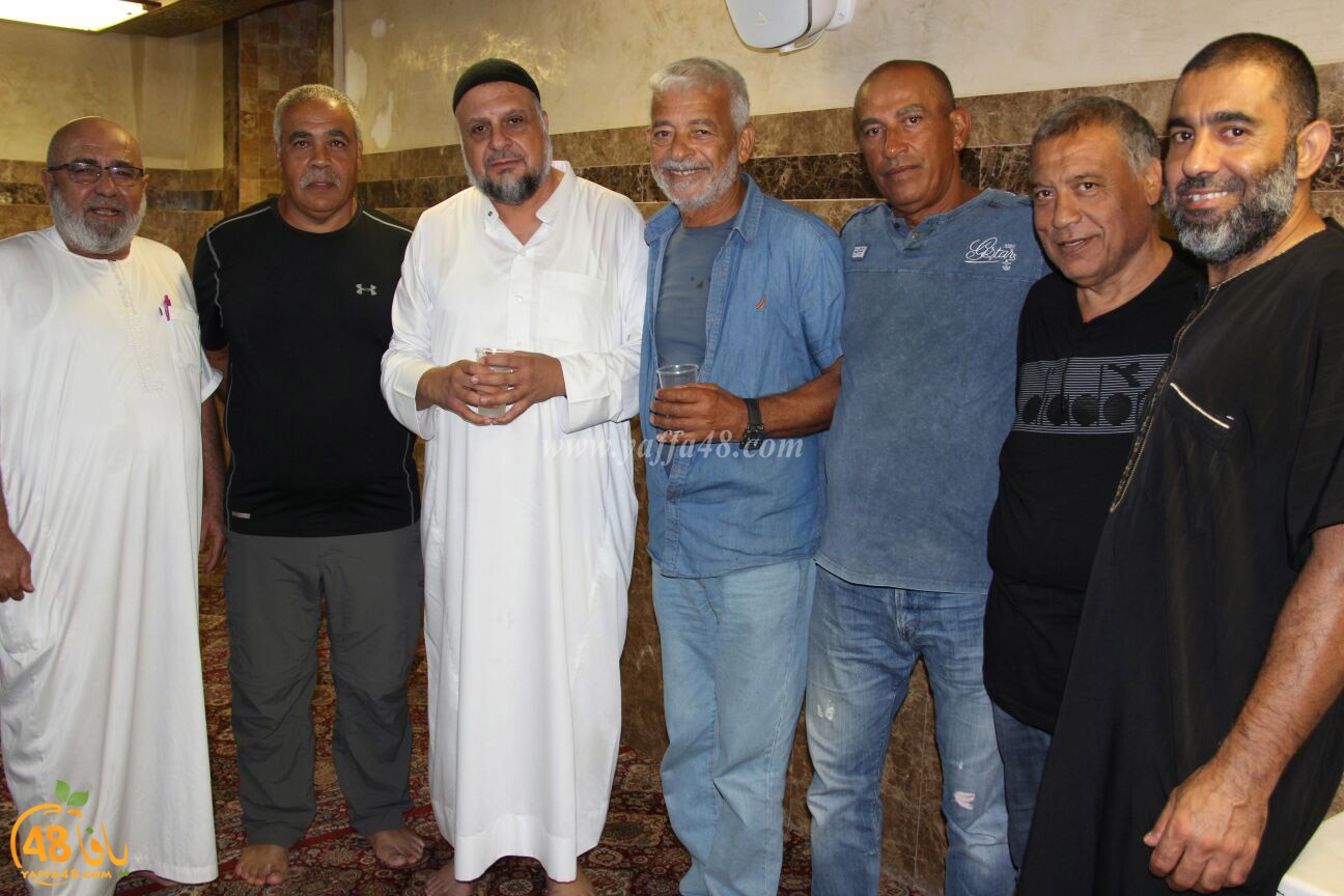 lajna tayser 7aju3 (1).jpg